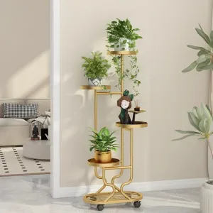 Window Sill Organizers Collection 2024 V3 product 2