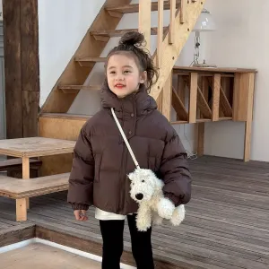 Best Kids' Winter Jackets & Coats Under $35 product 4