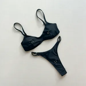 Bikini Sets Under $15 Beach High Waist product 4