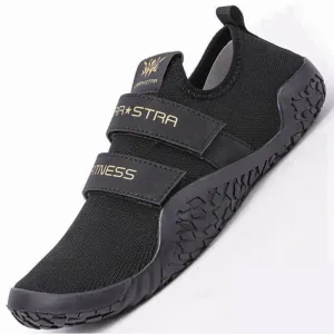 Best Athletic Sneakers under $25 — Running, Walking and Training Picks product 1