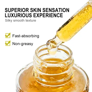 Korean Skincare Picks under $20 — Serums, Masks and SPF product 4