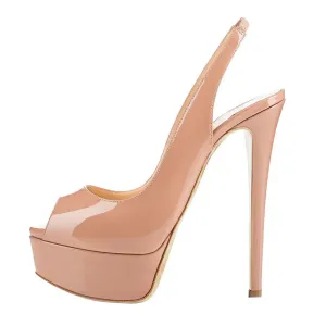 Best Women's Summer Sandals under $20 — Flats, Wedges and Gladiators product 4