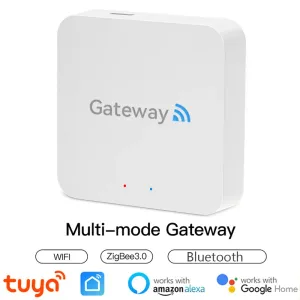 Viral Smart Home Gadgets of 2025 product 1