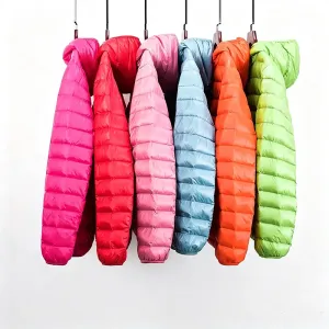 Best Women's Fall Jackets Under $65 product 4