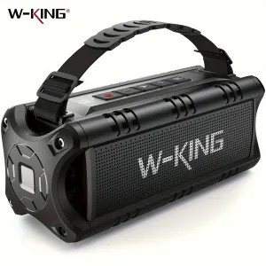 Portable Bluetooth Speakers Under $20 product 4