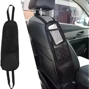Budget Vanlife Camping Equipment Outdoor product 3