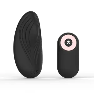 Wireless Earbuds ANC Under $15 product 1