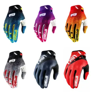 Motorcycle Riding Gear & Accessories Under $35 product 3