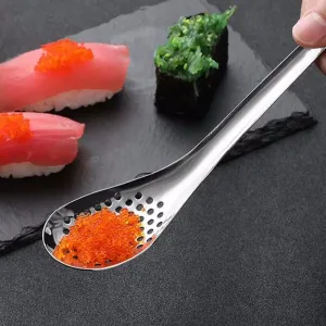 Aesthetic Kitchen Gadgets Under $20 product 4