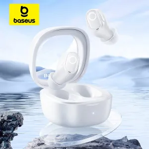 Best Wireless Earbuds under $30 for iPhone and Android product 3