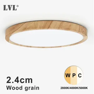 Best Ceiling, Pendant and Vanity Lights Under $40 product 2