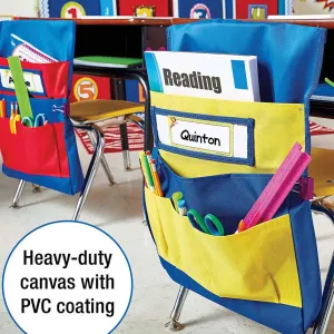 Back-to-School Student Storage Organizers Collection 2024 product 4