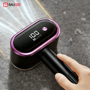 Best Cleaning Gadgets & Spin Scrubbers Under $35 product 4