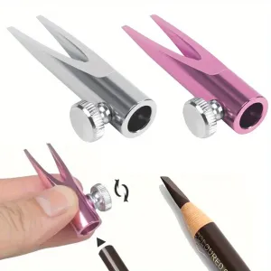 Набор для микроблейдинга бровей DIY дома product 2