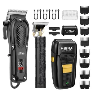 Best Men's Grooming Kits Under $25 product 3