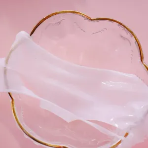 Moisturizing Face Masks for Hydrated Skin product 4