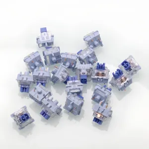 Switches & Keycaps Under $15 product 1