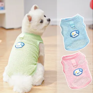 Pet Cooling Vests for Small Dogs - Under $15 Summer 2024 product 4