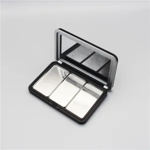 Best Makeup Organizers under $20 for Vanities and Dorm Rooms 2024 V3 product 2