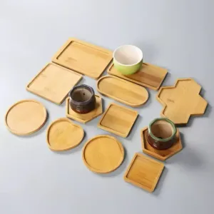 Best Bathroom Counter Organizers under $15 for Small Spaces 2024 V2 product 3