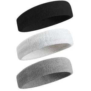 Best Sports Protective Gear Under $15 - Shin Guards, Braces and Mouthguards product 3