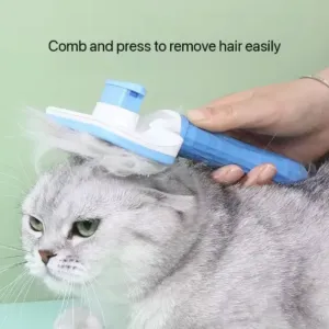 Best Dog Grooming Tools under $15 — Deshedding Brushes, Nail Clippers and Bath Gear product 4