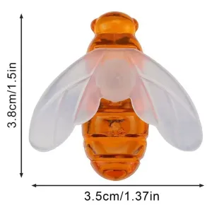 Сонячні гірлянди для балкона та патіо в гуртожитку 2024 V4 Нові product 3