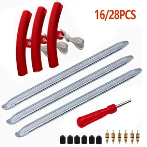 Car Repair and Roadside Emergency Tools Under $30 product 3