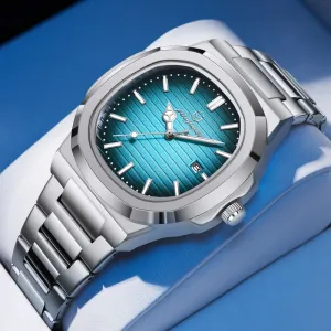 Best Men's Watches Under $25 for Christmas Gifts product 3
