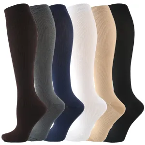 Compression Socks Long Flights Standing Jobs product 4