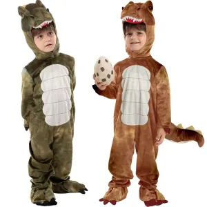 Best Kids Halloween Costumes Under $25 - Witches, Skeletons and More product 3