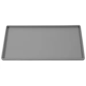 Best Bathroom Counter Organizers under $15 for Small Spaces 2024 V9 product 1