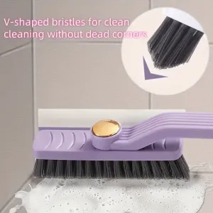 Best Cleaning Gadgets & Spin Scrubbers Under $35 product 4