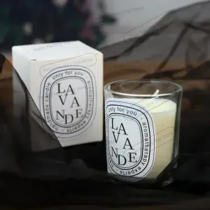 Best Home Fragrance Candles & Diffusers Under $25 product 4