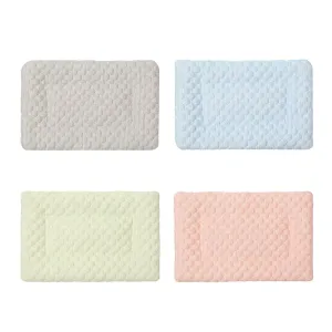 Best Small Pet Cooling Beds under $15 for Hamsters and Rabbits Summer 2024 product 3