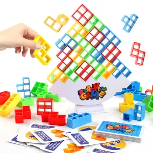 Best Jigsaw Puzzles & Brain Teaser Games Under $25 product 2
