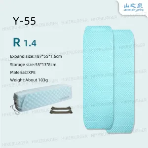 Ultralight Packable Rain Jackets product 1