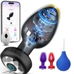 Wireless Earbuds ANC Under $15 product 3