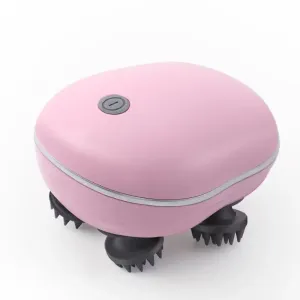 Best Hair Care Tools under $20 — Clips, Curlers and Brushes from AliExpress product 4