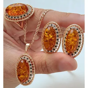 Best Jewelry Gift Sets Under $20 for Christmas product 1