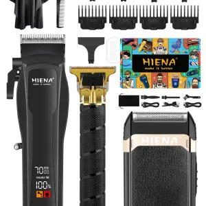 Best Men's Grooming Kits Under $25 product 1