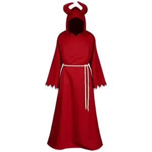 Best Men's Halloween Costume Accessories Under $15 product 3