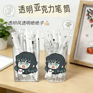 Dorm Desk Organizers for Students Collection 2024 V3 product 3
