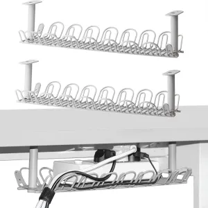 Cable Management Accessories Desk product 2