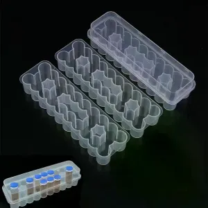 Stackable Storage Bins for Dorm Rooms 2024 product 2