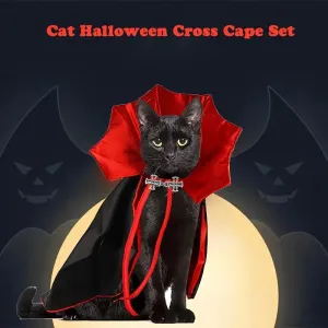 Best Halloween Costumes for Dogs and Cats Under $10 product 3