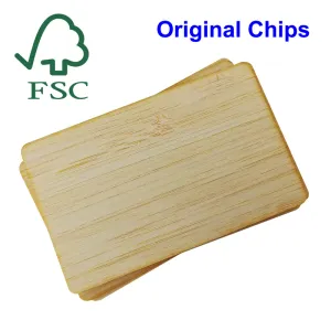 NFC Business Cards Under $10 product 1