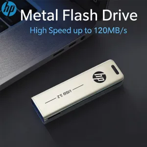 Best USB Flash Drives under $40 product 1