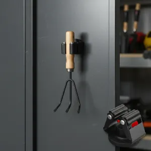 No-Drill Wall Hooks Collection 2024 V6 New product 3