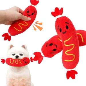Best Dog Toys and Accessories under $15 product 1